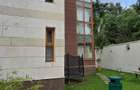 6 Bed Townhouse with En Suite at Lavington Road - 2