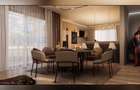 4 Bed Townhouse with En Suite at Juja - 7