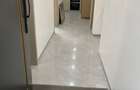 3 Bed Apartment with En Suite in Riara Road - 10