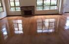 5 Bed Townhouse with En Suite in Lavington - 6