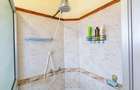 Serviced 3 Bed Apartment with En Suite at Durham Road - 12