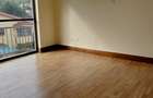 5 Bed Townhouse with En Suite in Westlands Area - 11