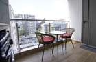 2 Bed Apartment with En Suite at Kilimani - 2