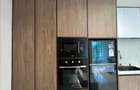 2 Bed Apartment with En Suite at Ngong Rd - 3