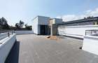4 Bed Townhouse with En Suite in Lavington - 6