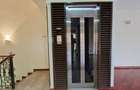 6 Bed Townhouse with En Suite in Lavington - 9