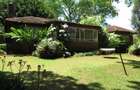 2,833 m² Residential Land in Lavington - 5