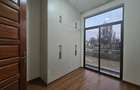 5 Bed House with En Suite at Kamakis - 15