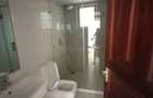 4 Bed House with En Suite in Spring Valley - 19