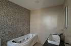 4 Bed Apartment with En Suite at Gitanga Road - 11
