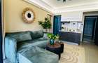 1 Bed Apartment with Swimming Pool at Muthithi Road - 2