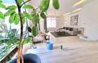 5 Bed Villa with En Suite at Ololua - 4