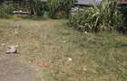 Land in Jogoo Road - 3
