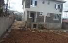 4 Bed House with En Suite in Ngong - 5