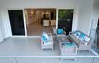 2 Bed Apartment with En Suite in Nyali Area - 9