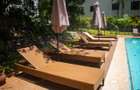 3 Bed Apartment with En Suite in Muthaiga - 2