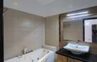 3 Bed Apartment with En Suite in Kileleshwa - 12
