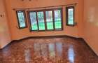 4 Bed Townhouse with En Suite in Kilimani - 18