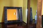 Furnished 3 Bed Apartment with En Suite at Githunguri Road - 15