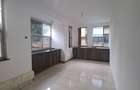 Office with Service Charge Included in Westlands Area - 8