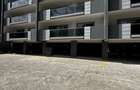 2 Bed Apartment with En Suite in Riverside - 1