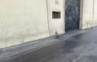 13,000 ft² Warehouse with Parking in Changamwe - 4