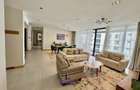Furnished 3 Bed Apartment with En Suite at Peponi Rd - 13