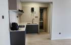 1 Bed Apartment with Gym in Lavington - 2