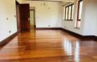 5 Bed Townhouse with En Suite in Kitisuru - 5