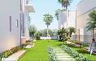 Serviced 1 Bed Apartment with En Suite in Diani - 15