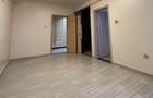 3 Bed Apartment with En Suite at Othaya Road - 8