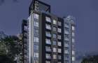 2 Bed Apartment with En Suite at Kitisuru - 1