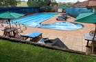5 Bed Townhouse with En Suite at Rosslyn Redhill - 19