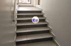 3 Bed Apartment with En Suite in Nyali Area - 14
