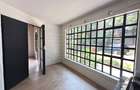 1 Bed House with En Suite at Kileleshwa - 3