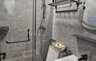 2 Bed Apartment with En Suite at Valley Arcade - 15