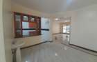 3 Bed Apartment with En Suite at Lenana Road - 9