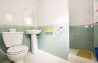 5 Bed House in Riverside - 12