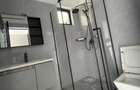 3 Bed Apartment with En Suite at Githunguri Road - 12