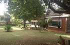 Commercial Land at Link Road - 11