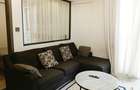 Serviced 1 Bed Apartment with Gym in Lavington - 7