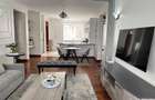 2 Bed Apartment with En Suite in Riverside - 6