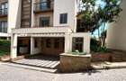 4 Bed Townhouse with En Suite in Kileleshwa - 1