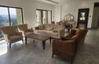 Serviced 3 Bed Apartment with En Suite at Mandera Road - 8