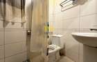 3 Bed Apartment in Lavington - 13