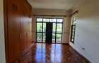 4 Bed Townhouse with En Suite at Off Kiambu Rd - 18
