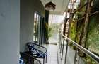 2 Bed Apartment with En Suite at 2026-424 - 24