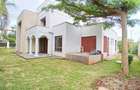 4 Bed Townhouse with En Suite at Lavington Green - 1