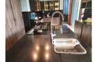 5 Bed House with En Suite at Kiambu Road - 7