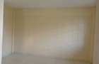 1 Bed Apartment with En Suite at Riruta -Ngina Road - 2